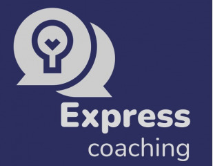 gallery/express coaching