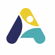 gallery/logo metodo a - transparente-05