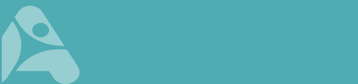 gallery/ma celeste largo b