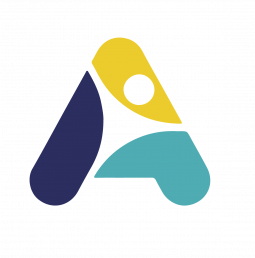 gallery/logo metodo a - transparente-05